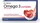 Dr. Böhm Omega-3-complex Kapseln, 60 Stück