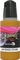 Scale75 ScaleColor Inktensity Vorschaubild