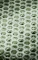 Jack Wolfskin 3D Aerorise 20 silver all over Vorschaubild