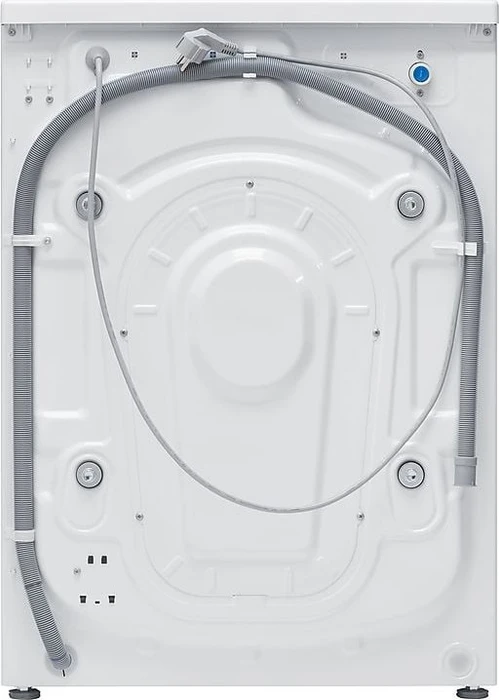 Bomann WA 7185 Frontlader