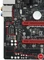 ASUS ROG Maximus VI Gene [C2] (Intel 1150) Vorschaubild