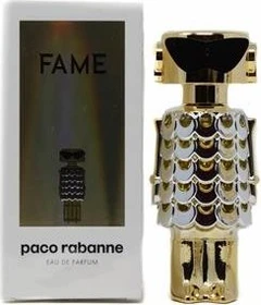 Paco Rabanne Fame Eau de Parfum, 50ml