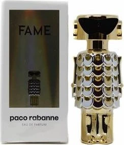Paco Rabanne Fame Eau de Parfum