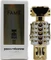 Paco Rabanne Fame Eau de Parfum Vorschaubild