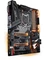 GIGABYTE Z370 AORUS Ultra Gaming (Intel 1151 v2) Vorschaubild
