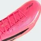 adidas F50 Hyperfast Pro FG solar turbo/core black/gold metallic Vorschaubild