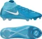 Nike Phantom Luna 2 Elite FG High-Top (Herren) Vorschaubild