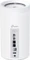 TP-Link Deco BE85, Wi-Fi 7, BE19000, 1er (Deco BE85 (1-Pack)) Vorschaubild