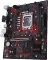 ASUS EX-B760M-V5 D4 (Intel 1700) Vorschaubild