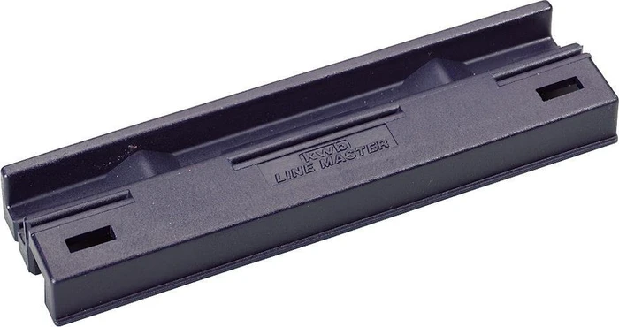 kwb Line Master