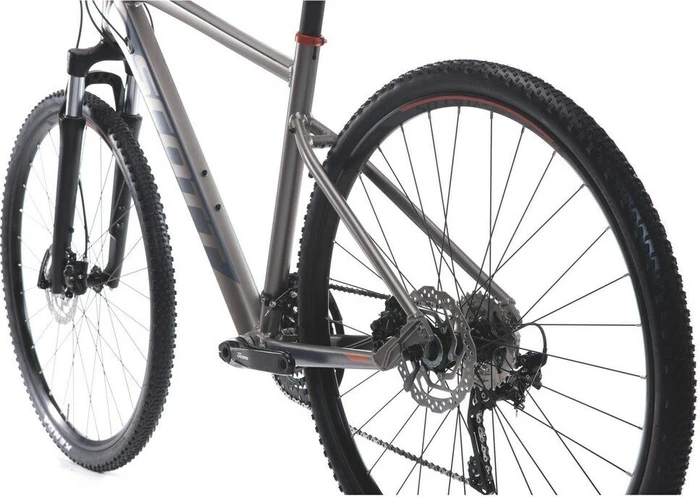 Scott Sub Cross 20 Modell 2020 (Herren)