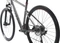 Scott Sub Cross 20 Modell 2020 (Herren) Vorschaubild