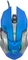 White Shark Caesar Gaming Mouse Vorschaubild