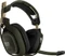 Astro Gaming A50 Wireless Headset Halo Vorschaubild