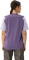 Vaude Loamer Mountainbike Funktionsshirt kurzarm mulberry (Damen) Vorschaubild