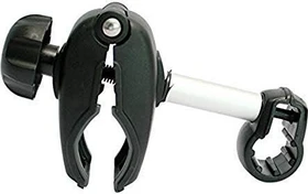 Thule Haltearm 940-943