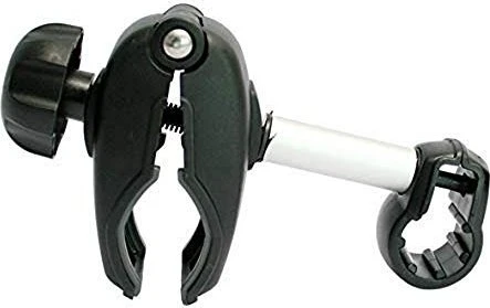 Thule Haltearm 940-943