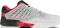 K-Swiss Hypercourt Express 2 Clay (Herren) Vorschaubild