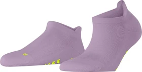 Falke Cool Kick Socken misty lila (Damen)