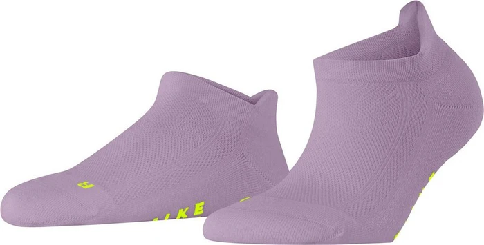 Falke Cool Kick Socken misty lila (Damen)