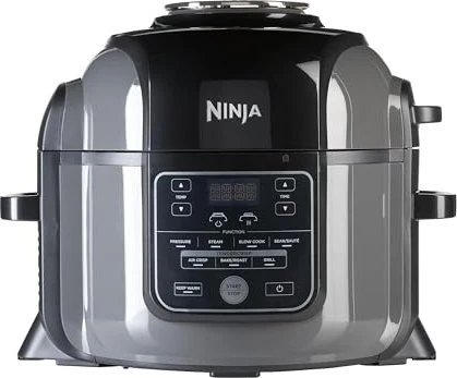 Ninja OP300EU Multikocher