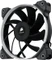 Corsair Air Series AF120 Performance Edition, 120mm, 2er-Pack Vorschaubild
