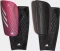 adidas X Speedportal Pro Schienbeinschützer team shock pink/white/black Vorschaubild