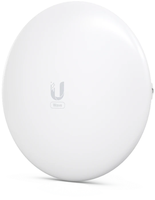 Ubiquiti UISP Wave Nano, 60GHz