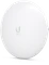 Ubiquiti UISP Wave Nano, 60GHz Vorschaubild