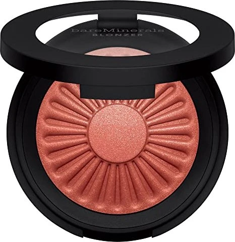 bareMinerals Gen Nude Blonzer Blush + Bronzer