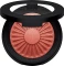 bareMinerals Gen Nude Blonzer Blush + Bronzer Vorschaubild