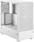 Fractal Design Pop Air White TG Clear Tint, Glasfenster Vorschaubild