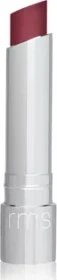 RMS Beauty Tinted Daily Lip Balm twilight lane, 3g