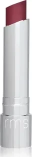 RMS Beauty Tinted Daily Lip Balm twilight lane, 3g