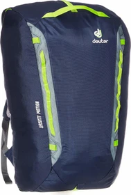 Deuter Gravity Motion navy blue/granite