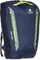 Deuter Gravity Motion navy blue/granite Vorschaubild