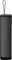 XLayer Powerbank Rapid 27000 mAh schwarz Vorschaubild