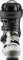 Salomon S/Pro Supra BOA 105 gray aurora/black (Damen) (Modell 2025/2026) Vorschaubild