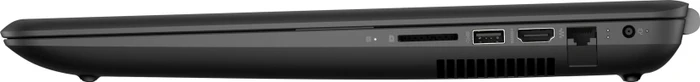 HP Pavilion 17-ab312ng, Shadow Black, Core i5-7300HQ, 8GB RAM, 128GB SSD, 1TB HDD, GeForce GTX 1050 Ti, DE