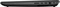 HP Pavilion 17-ab312ng, Shadow Black, Core i5-7300HQ, 8GB RAM, 128GB SSD, 1TB HDD, GeForce GTX 1050 Ti, DE Vorschaubild
