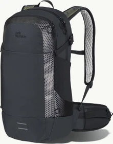 Jack Wolfskin Moab Jam Pro 24.5 flash black