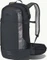 Jack Wolfskin Moab Jam Pro 24.5 Vorschaubild