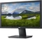 Dell E2020H, 19.5" Vorschaubild