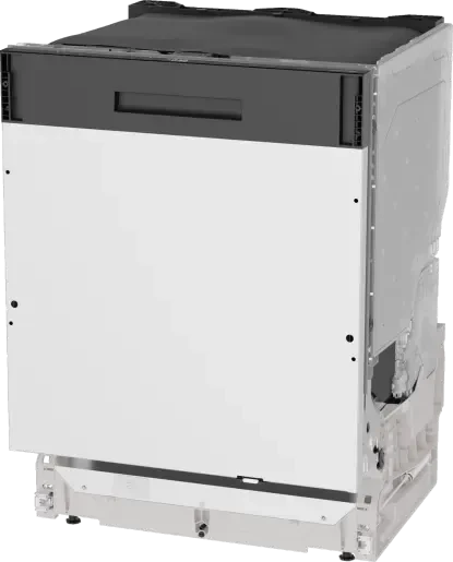 Gorenje G600 GV6G63A60H