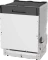Gorenje G600 GV6G63A60H Vorschaubild