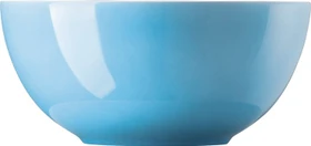 Thomas Sunny Day Colours Schüssel 18cm 1.1l waterblue