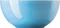 Thomas Sunny Day Colours waterblue Vorschaubild