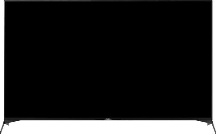 Sony FWD-55X95H/T, 55"