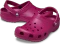 Crocs Classic royal pink Vorschaubild