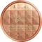 Rimmel High'light Buttery-Soft Highlighting Powder Vorschaubild
